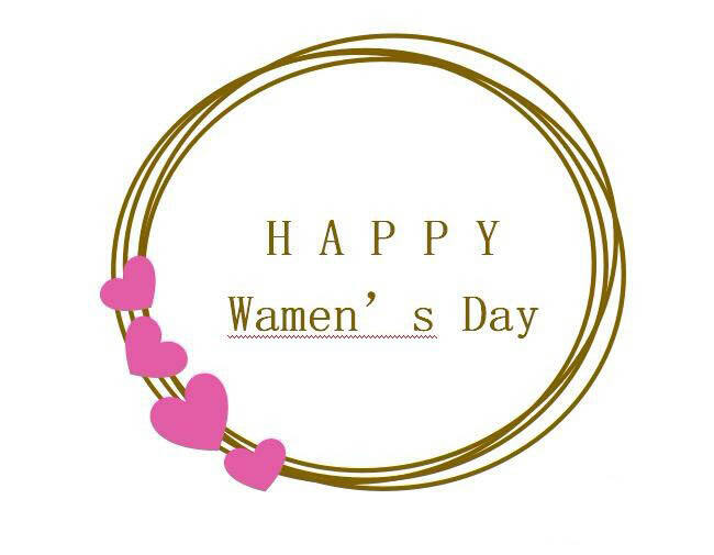 Windows使用教程,Windows系统教程,Windows优化教程