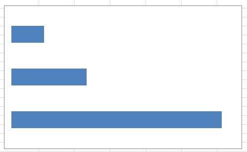 Windows使用教程,Windows系统教程,Windows优化教程