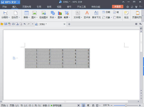 Windows使用教程,Windows系统教程,Windows优化教程