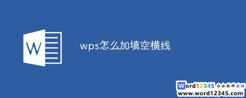 Windows使用教程,Windows系统教程,Windows优化教程