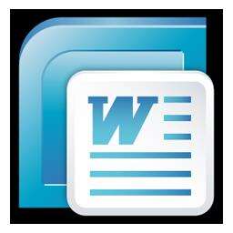 Windows使用教程,Windows系统教程,Windows优化教程