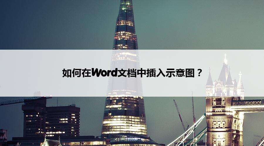 Windows使用教程,Windows系统教程,Windows优化教程