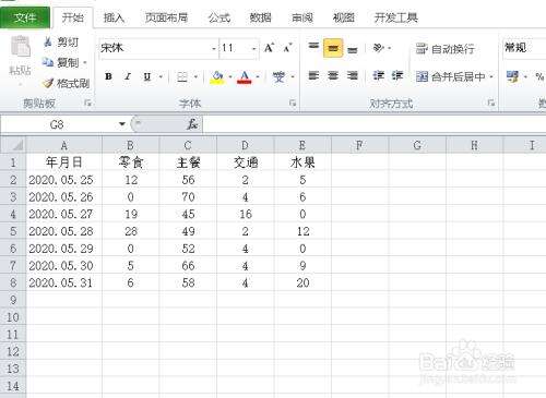 Windows使用教程,Windows系统教程,Windows优化教程