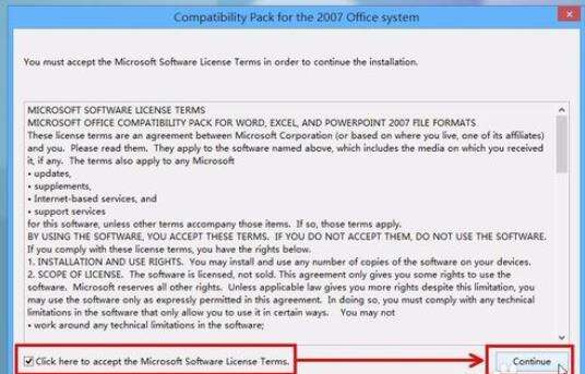 Windows使用教程,Windows系统教程,Windows优化教程