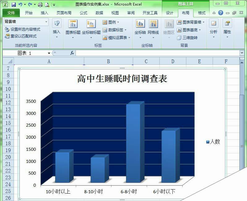 Windows使用教程,Windows系统教程,Windows优化教程