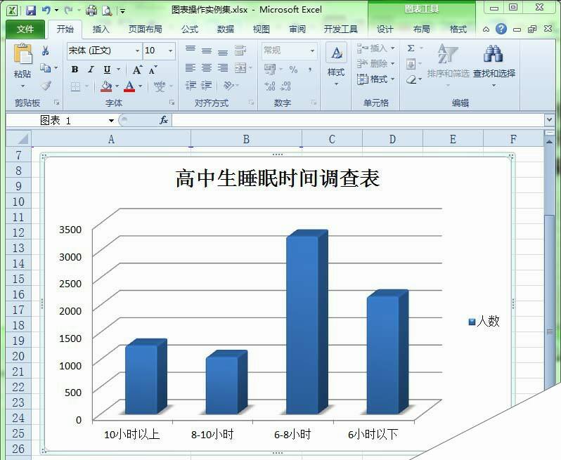 Windows使用教程,Windows系统教程,Windows优化教程