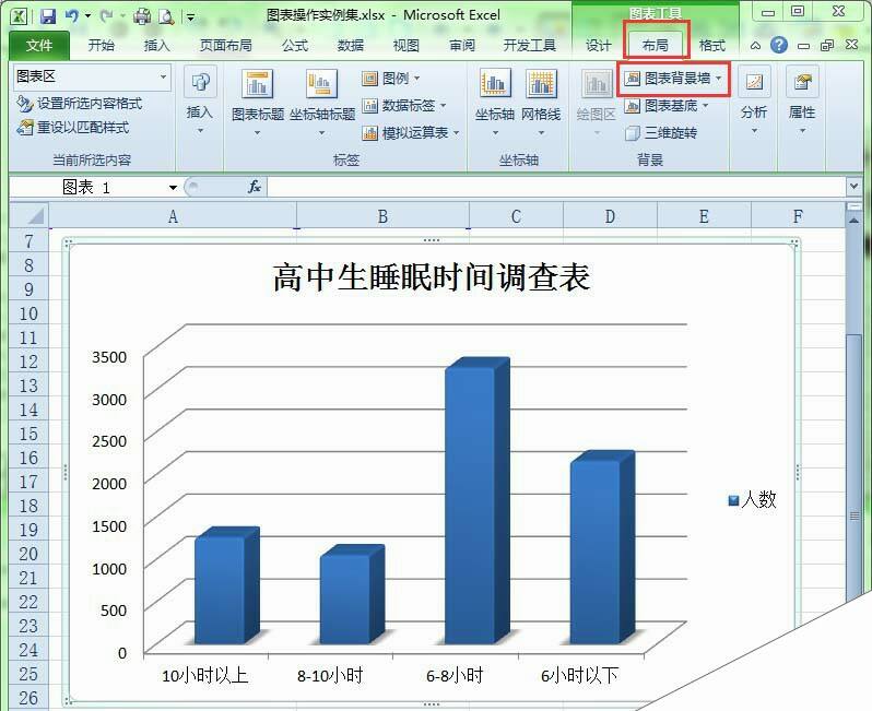 Windows使用教程,Windows系统教程,Windows优化教程