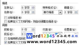 4dfa0f62747c41470b26ac1e1fab79a.png