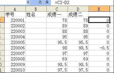 Windows使用教程,Windows系统教程,Windows优化教程