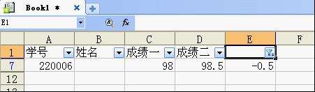 Windows使用教程,Windows系统教程,Windows优化教程