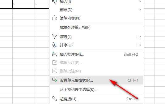Windows使用教程,Windows系统教程,Windows优化教程