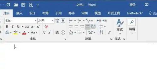 Windows使用教程,Windows系统教程,Windows优化教程