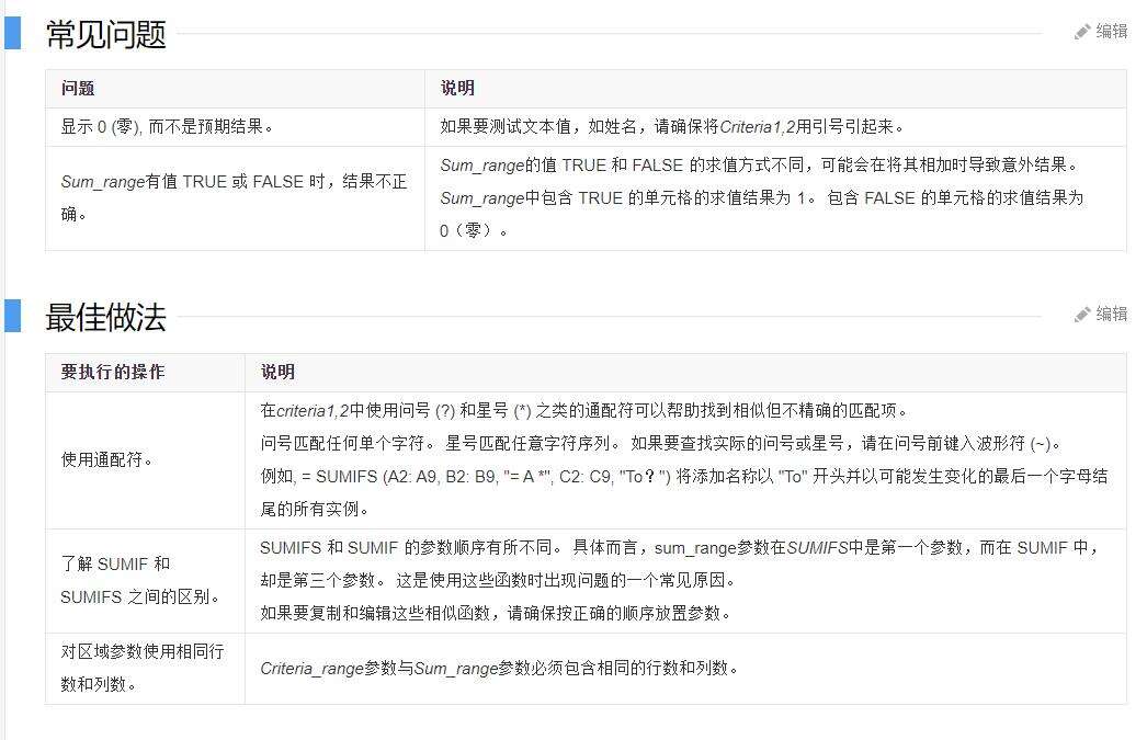 Windows使用教程,Windows系统教程,Windows优化教程