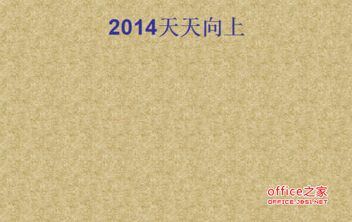 Windows使用教程,Windows系统教程,Windows优化教程