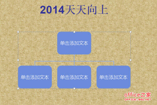 Windows使用教程,Windows系统教程,Windows优化教程