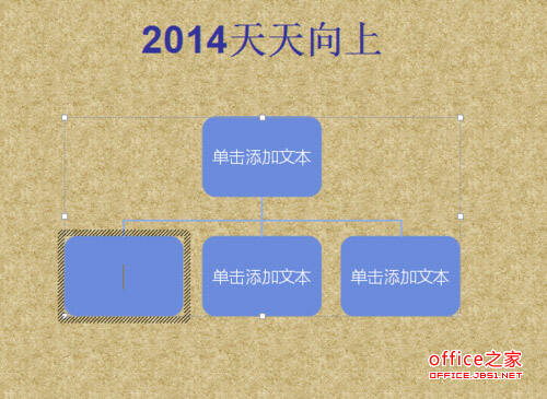 Windows使用教程,Windows系统教程,Windows优化教程