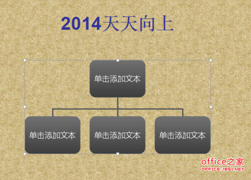 Windows使用教程,Windows系统教程,Windows优化教程