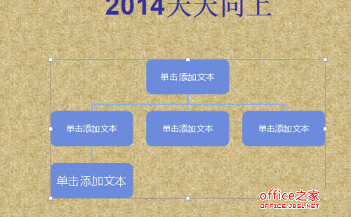 Windows使用教程,Windows系统教程,Windows优化教程
