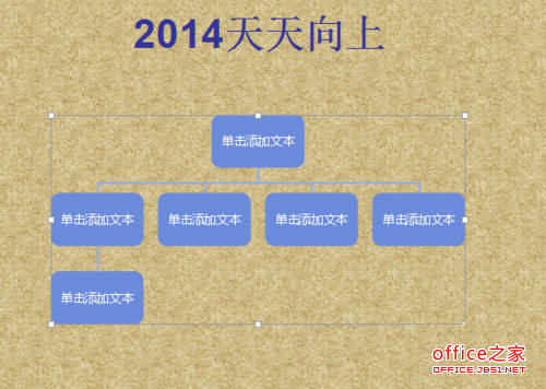 Windows使用教程,Windows系统教程,Windows优化教程