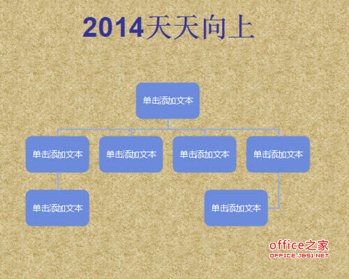 Windows使用教程,Windows系统教程,Windows优化教程