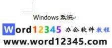 6cde78a789143d28e5c596c4072a6ee.png