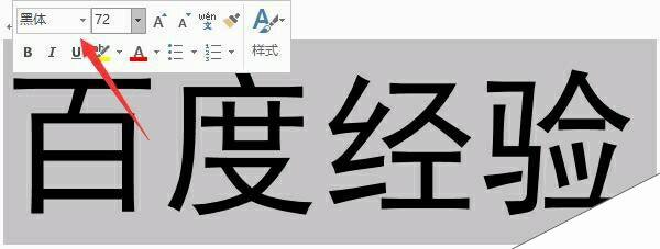 Windows使用教程,Windows系统教程,Windows优化教程