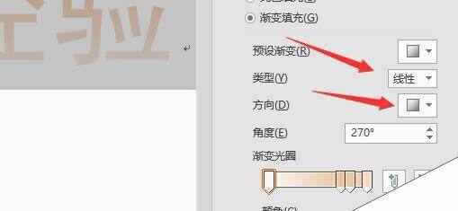 Windows使用教程,Windows系统教程,Windows优化教程