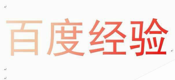 Windows使用教程,Windows系统教程,Windows优化教程