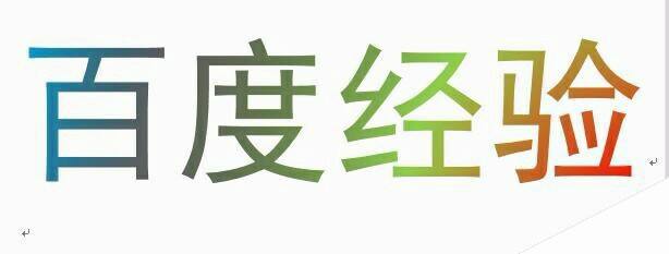 Windows使用教程,Windows系统教程,Windows优化教程