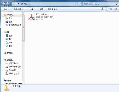 Windows使用教程,Windows系统教程,Windows优化教程
