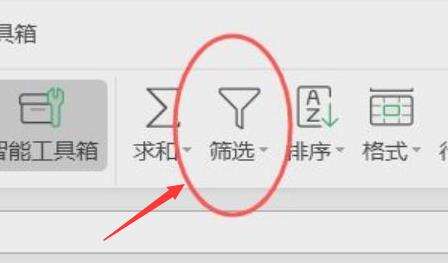 Windows使用教程,Windows系统教程,Windows优化教程