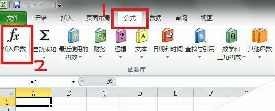 Windows使用教程,Windows系统教程,Windows优化教程