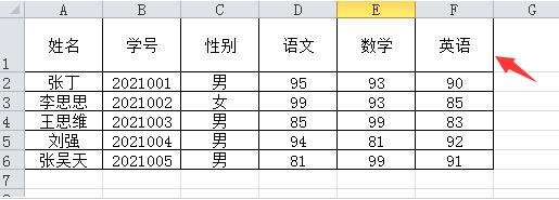 Windows使用教程,Windows系统教程,Windows优化教程