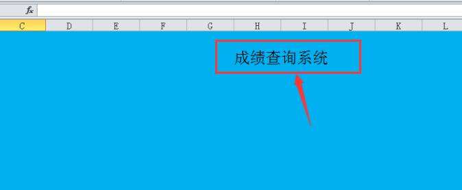 Windows使用教程,Windows系统教程,Windows优化教程