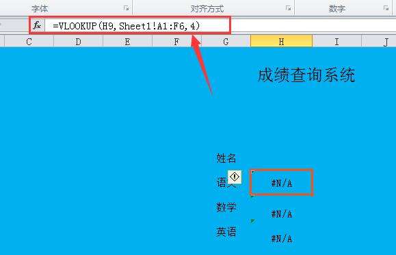 Windows使用教程,Windows系统教程,Windows优化教程