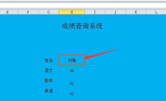 Windows使用教程,Windows系统教程,Windows优化教程