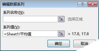 Windows使用教程,Windows系统教程,Windows优化教程