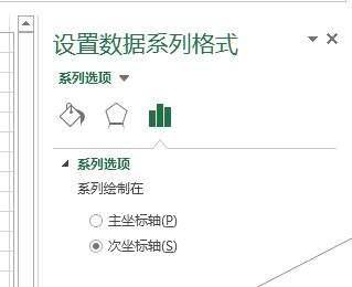 Windows使用教程,Windows系统教程,Windows优化教程