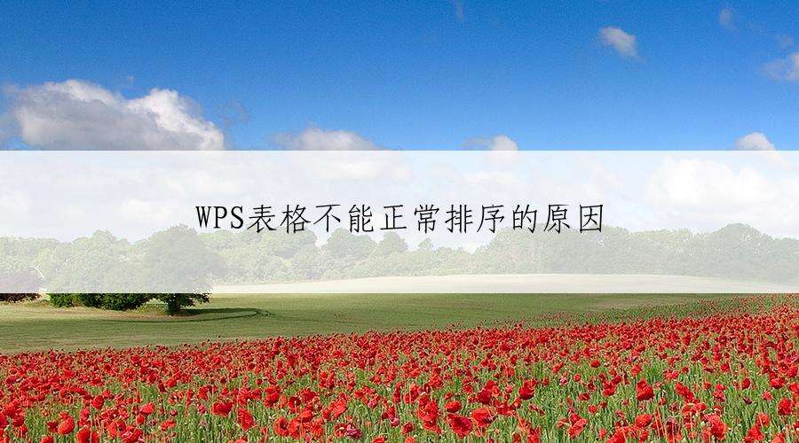Windows使用教程,Windows系统教程,Windows优化教程