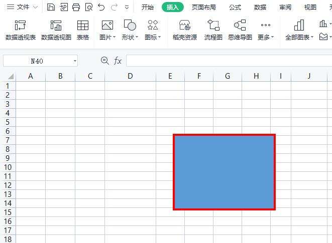 Windows使用教程,Windows系统教程,Windows优化教程