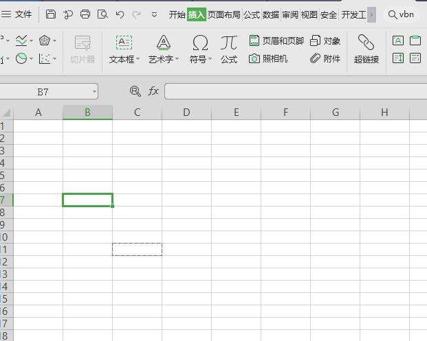 Windows使用教程,Windows系统教程,Windows优化教程