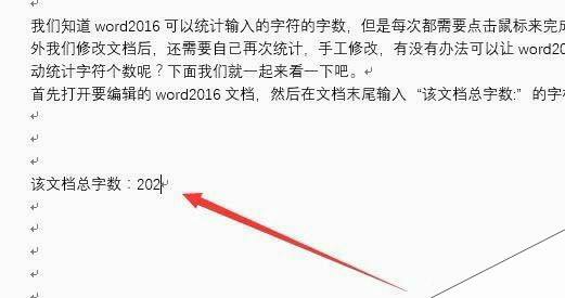 Windows使用教程,Windows系统教程,Windows优化教程
