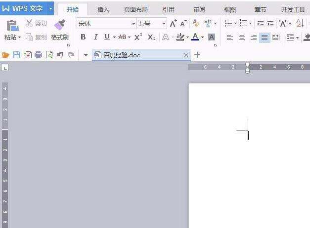 Windows使用教程,Windows系统教程,Windows优化教程