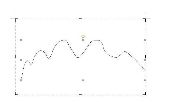 Windows使用教程,Windows系统教程,Windows优化教程