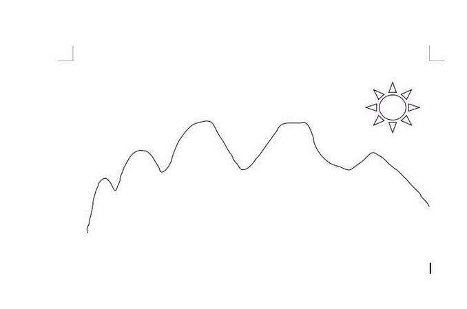 Windows使用教程,Windows系统教程,Windows优化教程