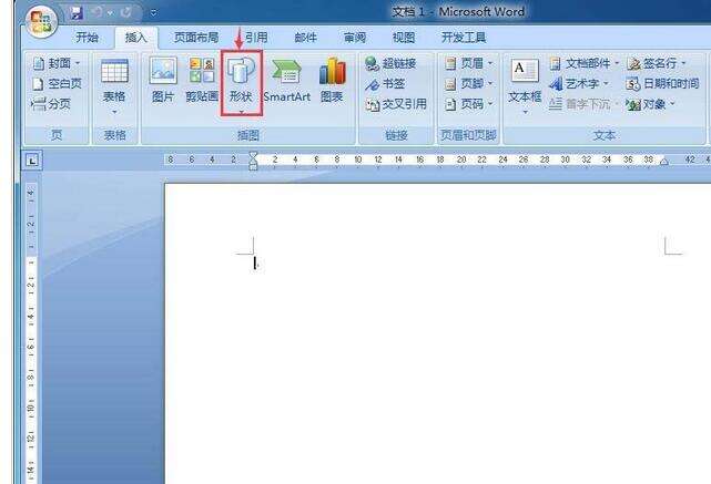 Windows使用教程,Windows系统教程,Windows优化教程
