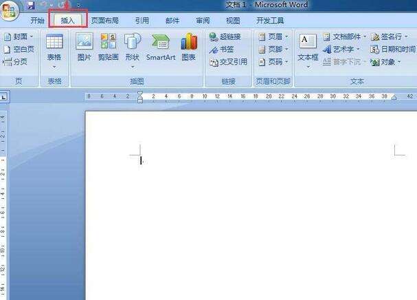 Windows使用教程,Windows系统教程,Windows优化教程
