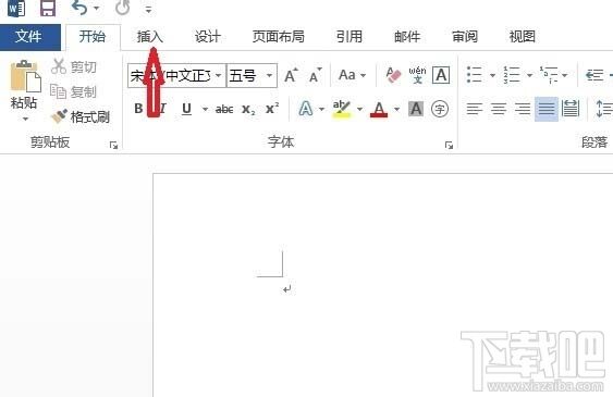 Windows使用教程,Windows系统教程,Windows优化教程