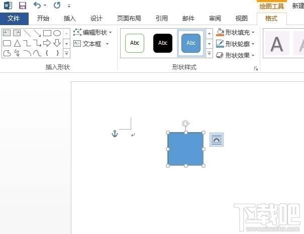 Windows使用教程,Windows系统教程,Windows优化教程