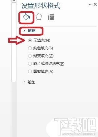 Windows使用教程,Windows系统教程,Windows优化教程